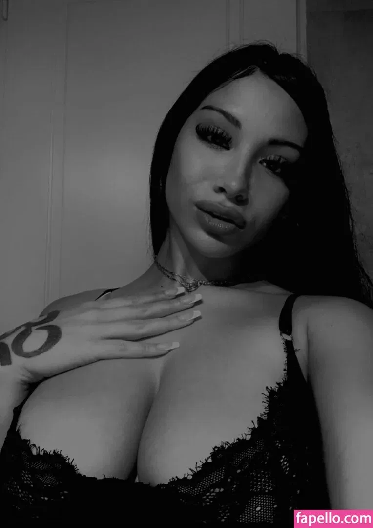 Philllybabyy / fansly / madiphillipss Onlyfans Photo Gallery 