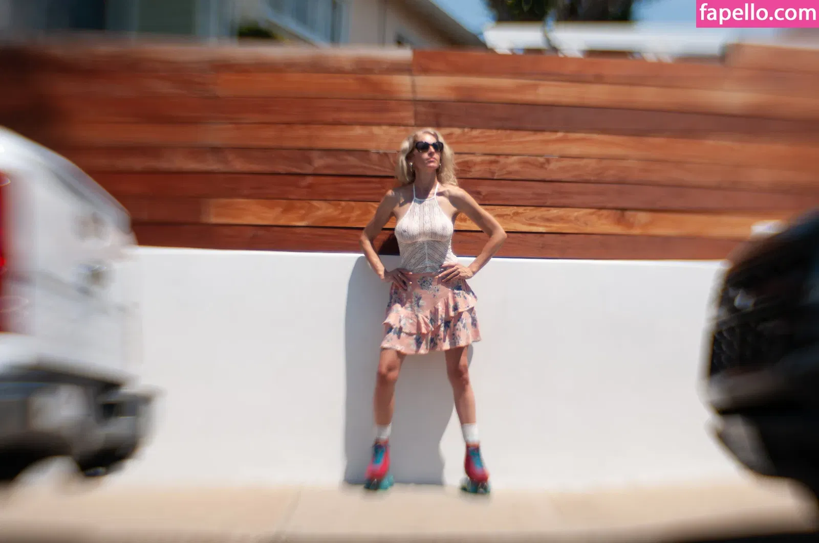 Philllybabyy / fansly / madiphillipss Onlyfans Photo Gallery 