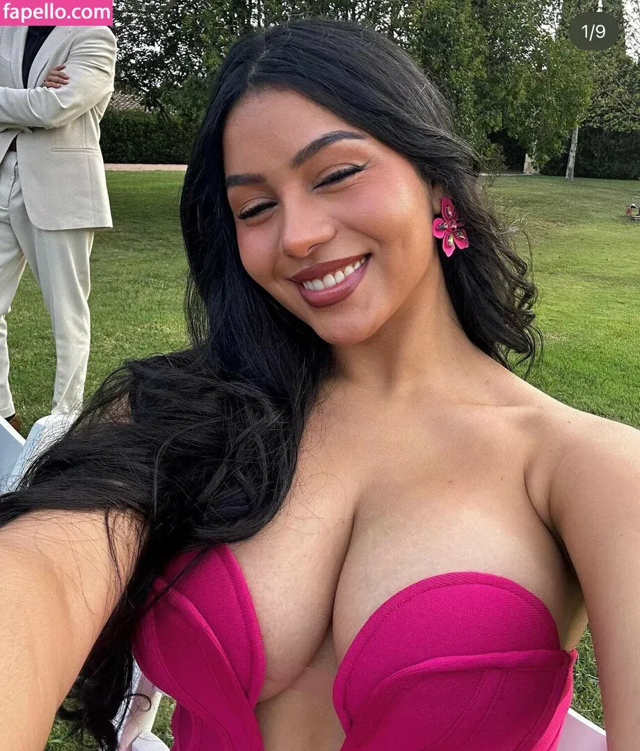 Philllybabyy / fansly / madiphillipss Onlyfans Photo Gallery 