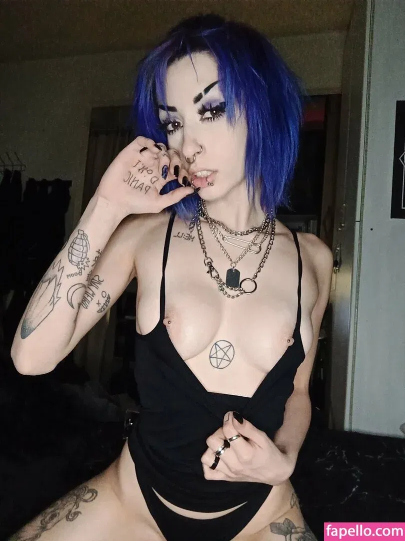 Philllybabyy / fansly / madiphillipss Onlyfans Photo Gallery 