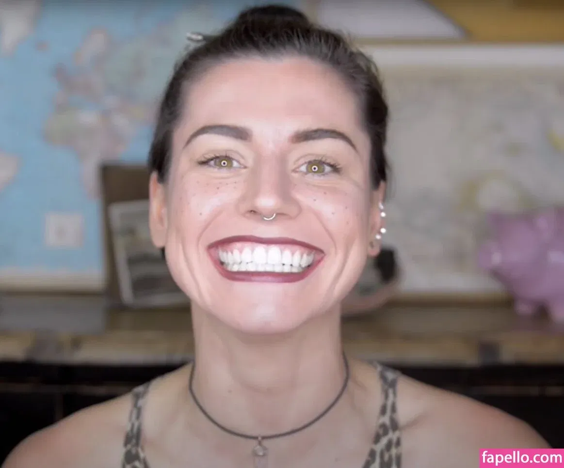 Philllybabyy / fansly / madiphillipss Onlyfans Photo Gallery 