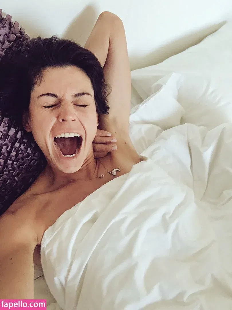 Philllybabyy / fansly / madiphillipss Onlyfans Photo Gallery 