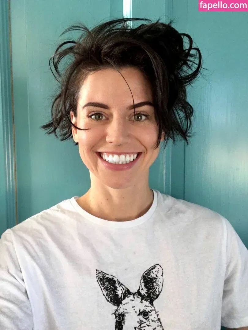 Philllybabyy / fansly / madiphillipss Onlyfans Photo Gallery 