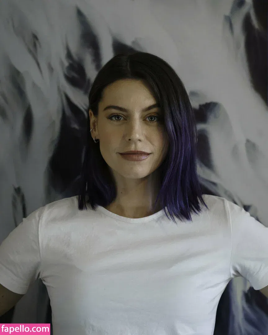 Philllybabyy / fansly / madiphillipss Onlyfans Photo Gallery 