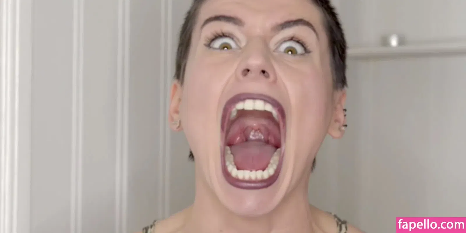 Philllybabyy / fansly / madiphillipss Onlyfans Photo Gallery 