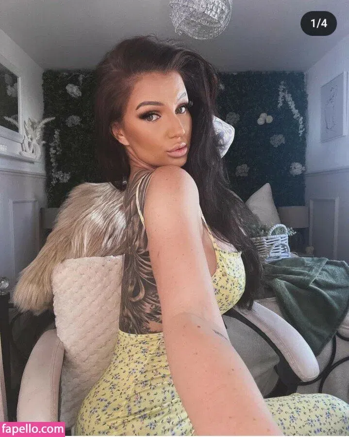 Philllybabyy / fansly / madiphillipss Onlyfans Photo Gallery 