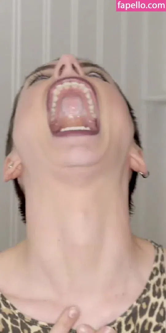 Philllybabyy / fansly / madiphillipss Onlyfans Photo Gallery 