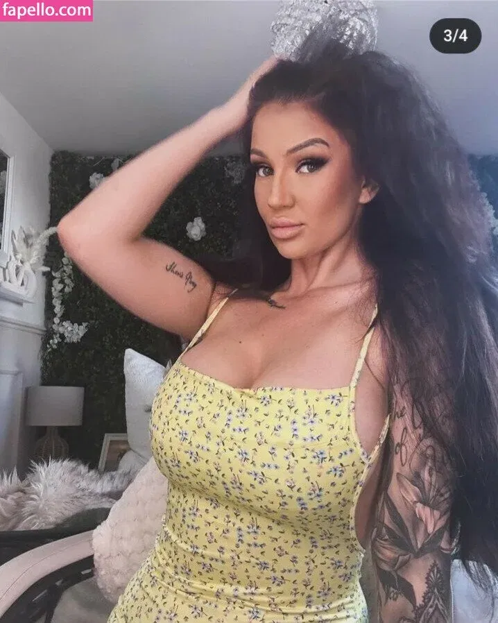 Philllybabyy / fansly / madiphillipss Onlyfans Photo Gallery 