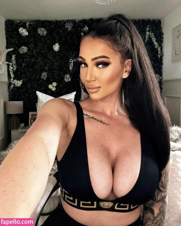 Philllybabyy / fansly / madiphillipss Onlyfans Photo Gallery 