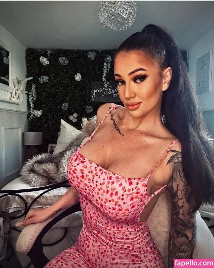 Philllybabyy / fansly / madiphillipss Onlyfans Photo Gallery 