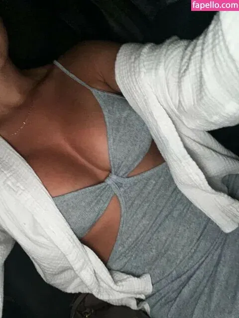 Philllybabyy / fansly / madiphillipss Onlyfans Photo Gallery 