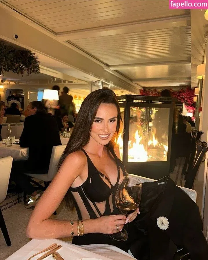 Philllybabyy / fansly / madiphillipss Onlyfans Photo Gallery 