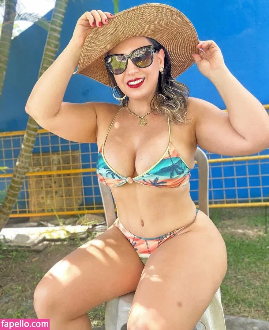 Philllybabyy / fansly / madiphillipss Onlyfans Photo Gallery 