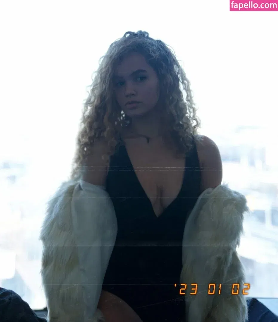 Philllybabyy / fansly / madiphillipss Onlyfans Photo Gallery 