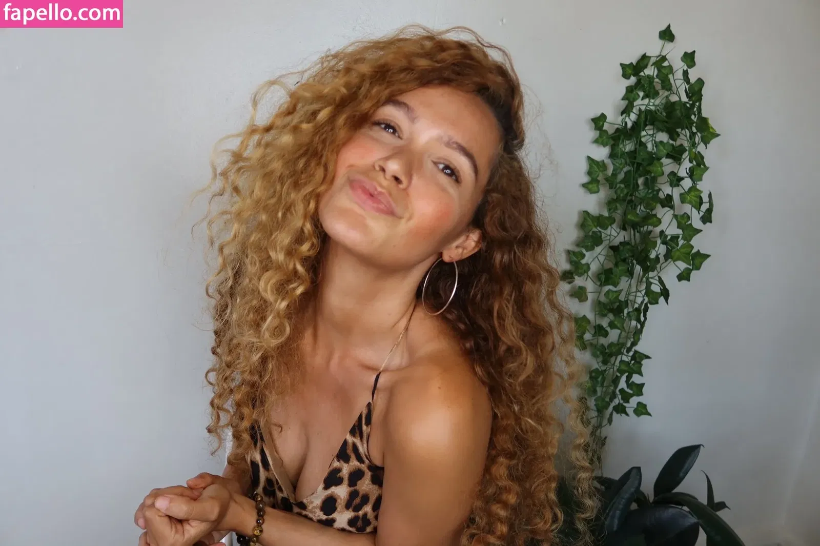 Philllybabyy / fansly / madiphillipss Onlyfans Photo Gallery 