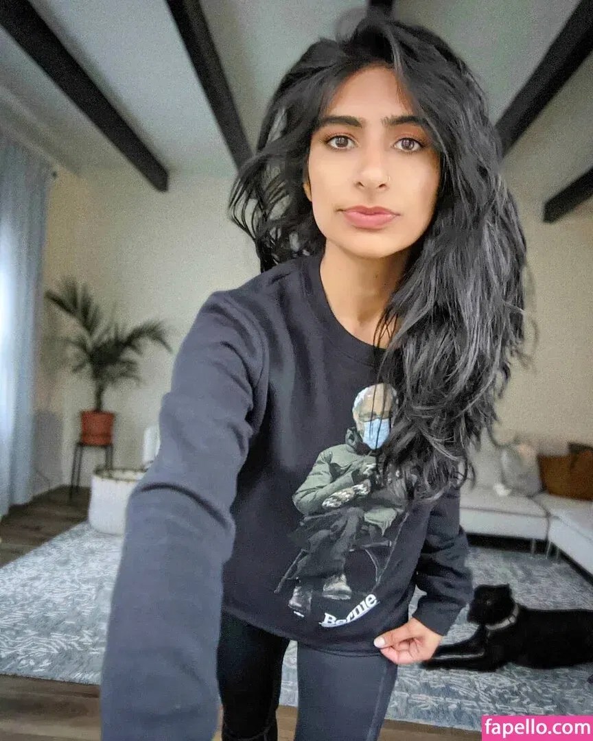 Philllybabyy / fansly / madiphillipss Onlyfans Photo Gallery 