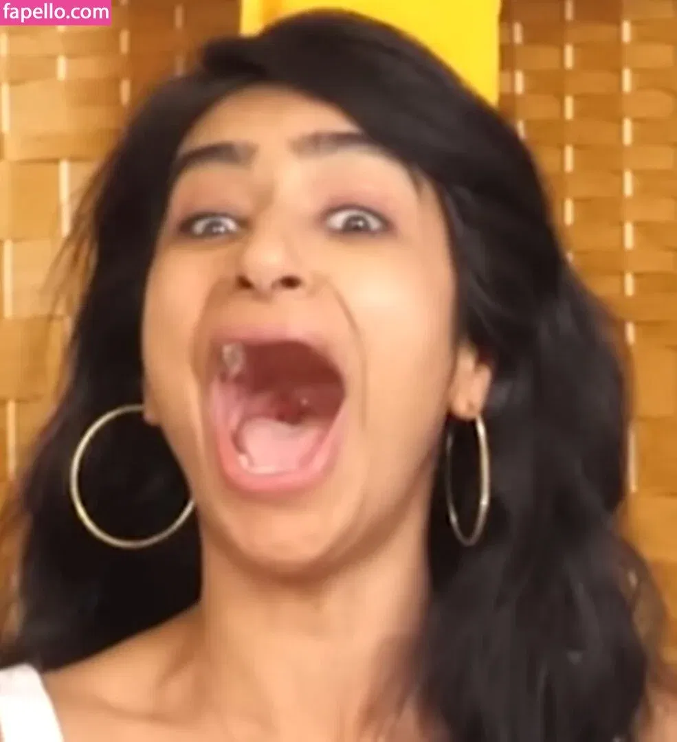 Philllybabyy / fansly / madiphillipss Onlyfans Photo Gallery 