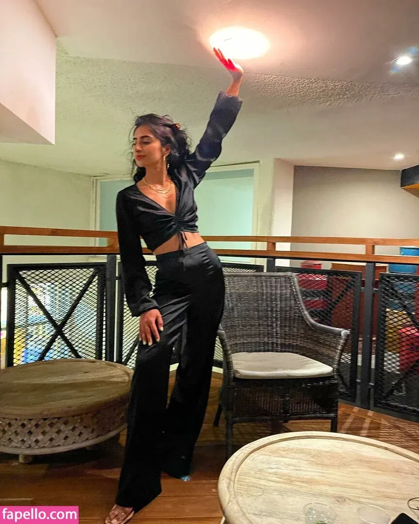 Philllybabyy / fansly / madiphillipss Onlyfans Photo Gallery 