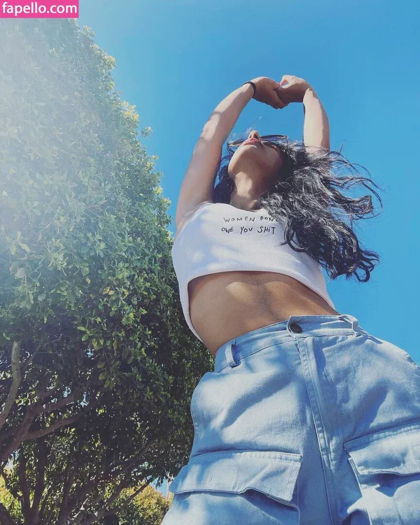 Philllybabyy / fansly / madiphillipss Onlyfans Photo Gallery 