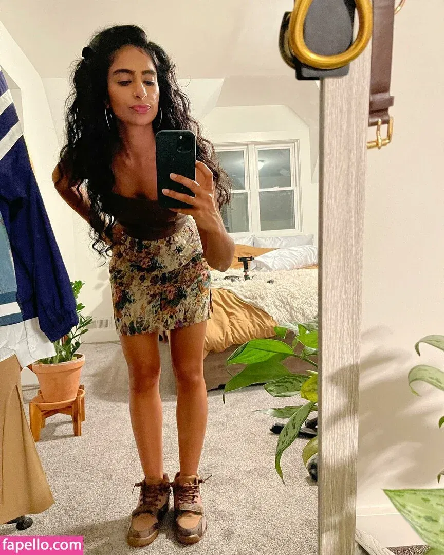 Philllybabyy / fansly / madiphillipss Onlyfans Photo Gallery 