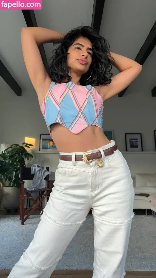 Philllybabyy / fansly / madiphillipss Onlyfans Photo Gallery 