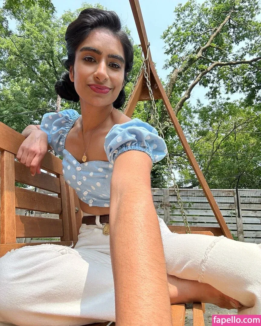 Philllybabyy / fansly / madiphillipss Onlyfans Photo Gallery 