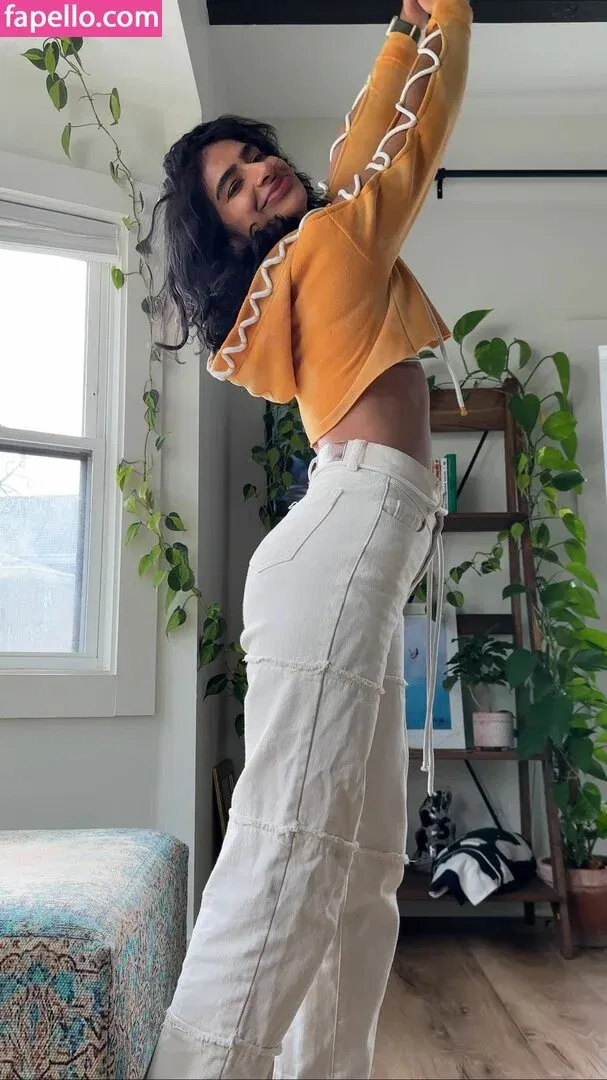 Philllybabyy / fansly / madiphillipss Onlyfans Photo Gallery 