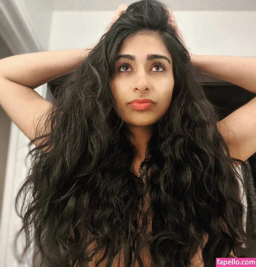 Philllybabyy / fansly / madiphillipss Onlyfans Photo Gallery 