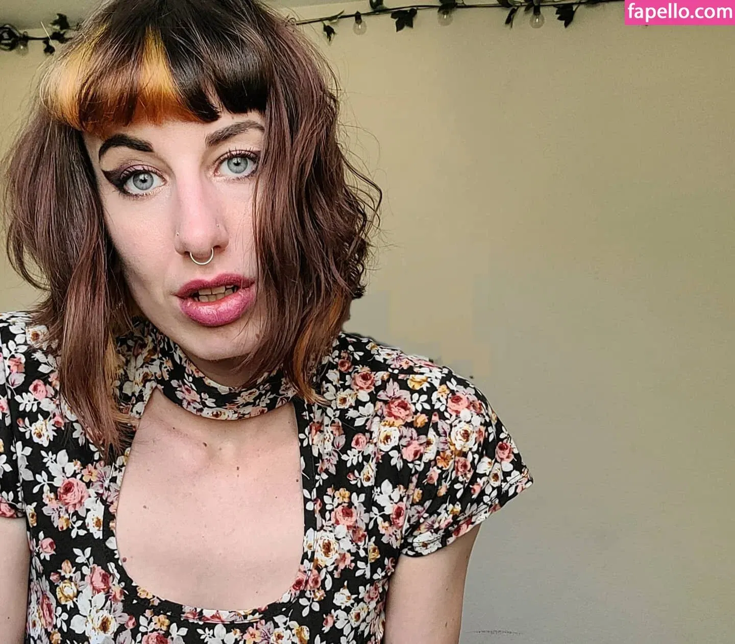 Philllybabyy / fansly / madiphillipss Onlyfans Photo Gallery 