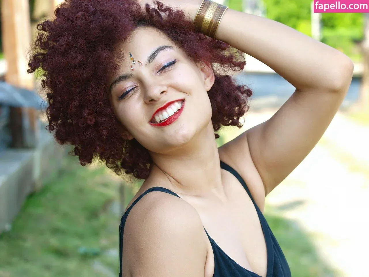 Philllybabyy / fansly / madiphillipss Onlyfans Photo Gallery 