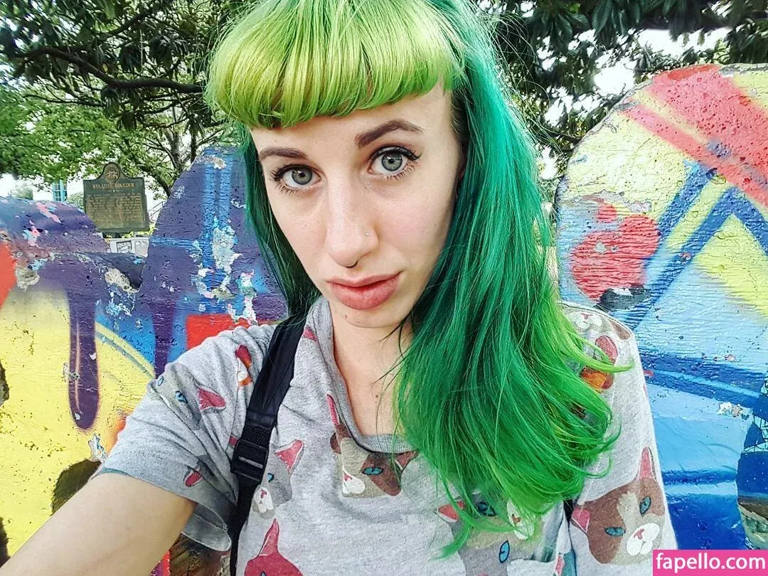 Philllybabyy / fansly / madiphillipss Onlyfans Photo Gallery 