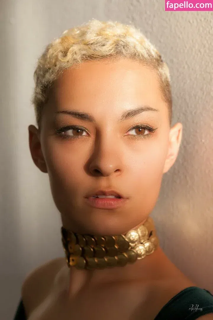 Philllybabyy / fansly / madiphillipss Onlyfans Photo Gallery 