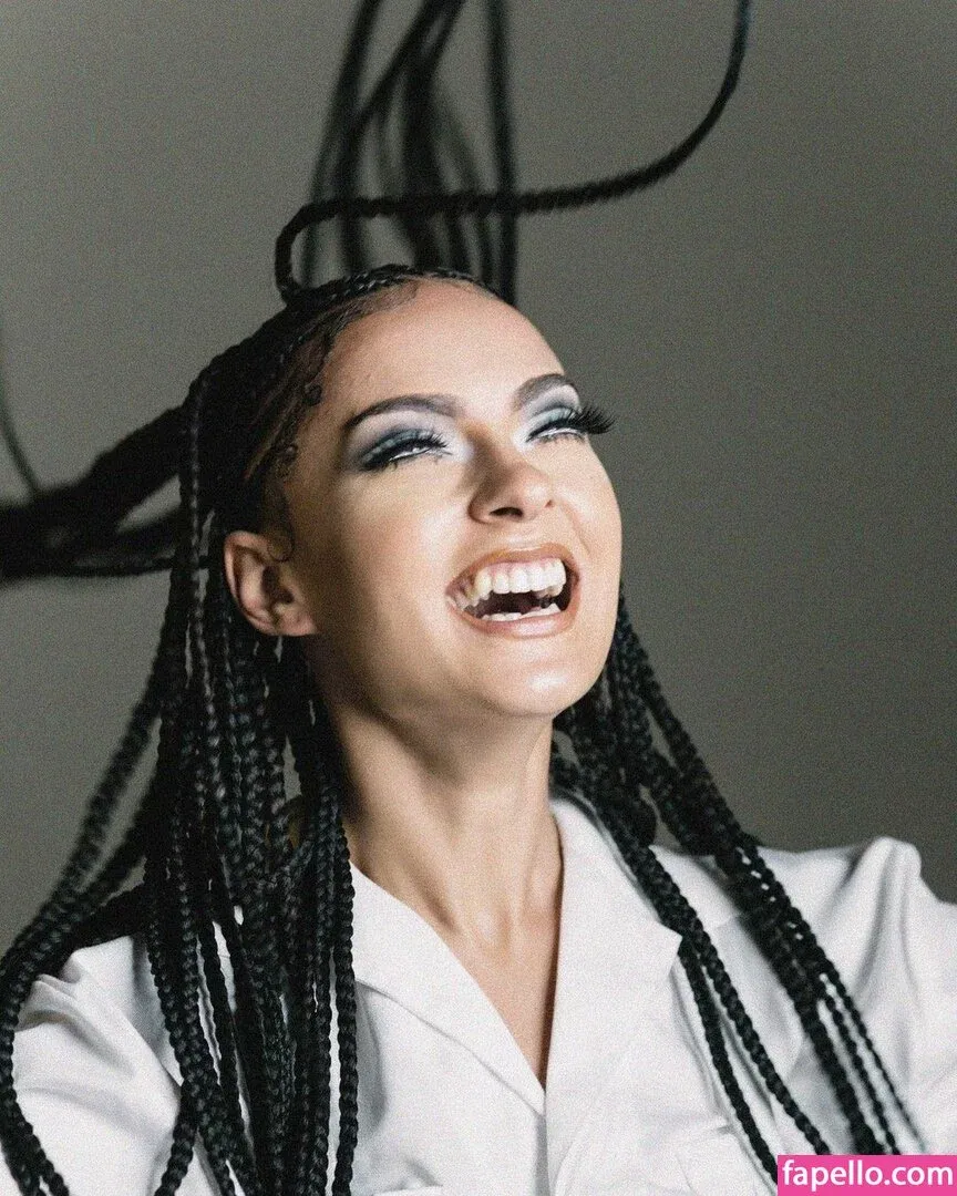 Philllybabyy / fansly / madiphillipss Onlyfans Photo Gallery 