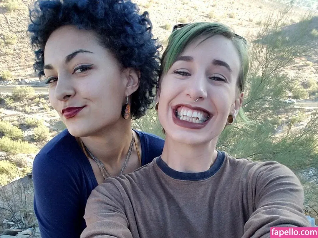 Philllybabyy / fansly / madiphillipss Onlyfans Photo Gallery 