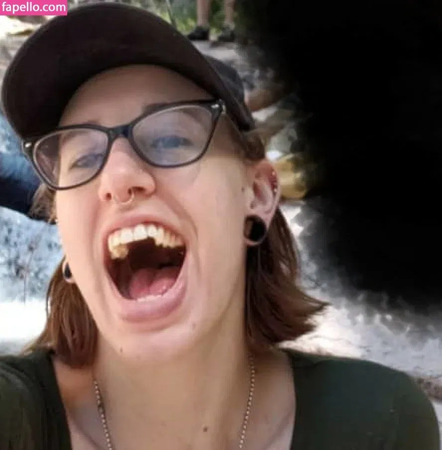 Philllybabyy / fansly / madiphillipss Onlyfans Photo Gallery 