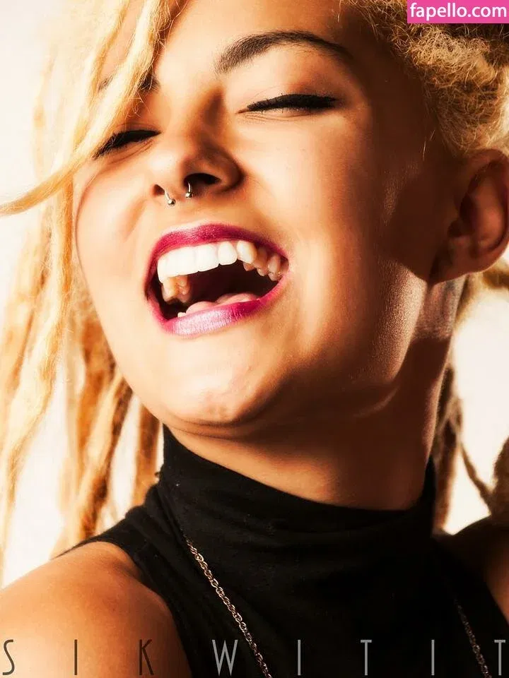 Philllybabyy / fansly / madiphillipss Onlyfans Photo Gallery 