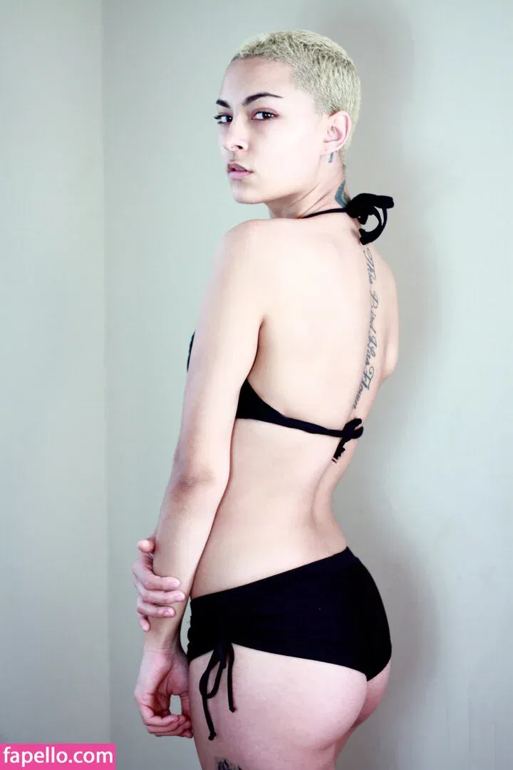 Philllybabyy / fansly / madiphillipss Onlyfans Photo Gallery 