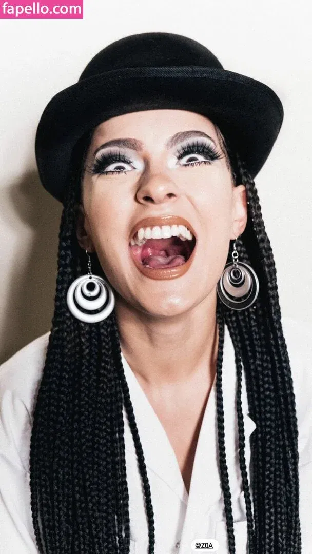 Philllybabyy / fansly / madiphillipss Onlyfans Photo Gallery 