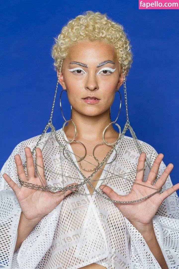 Philllybabyy / fansly / madiphillipss Onlyfans Photo Gallery 