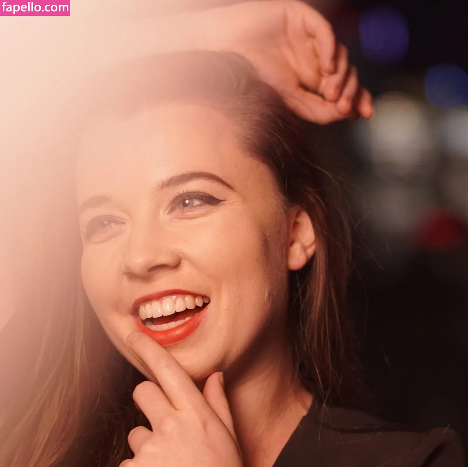 Philllybabyy / fansly / madiphillipss Onlyfans Photo Gallery 