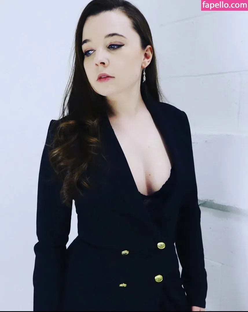 Philllybabyy / fansly / madiphillipss Onlyfans Photo Gallery 