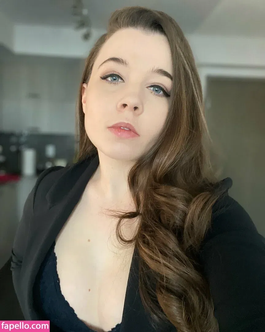 Philllybabyy / fansly / madiphillipss Onlyfans Photo Gallery 