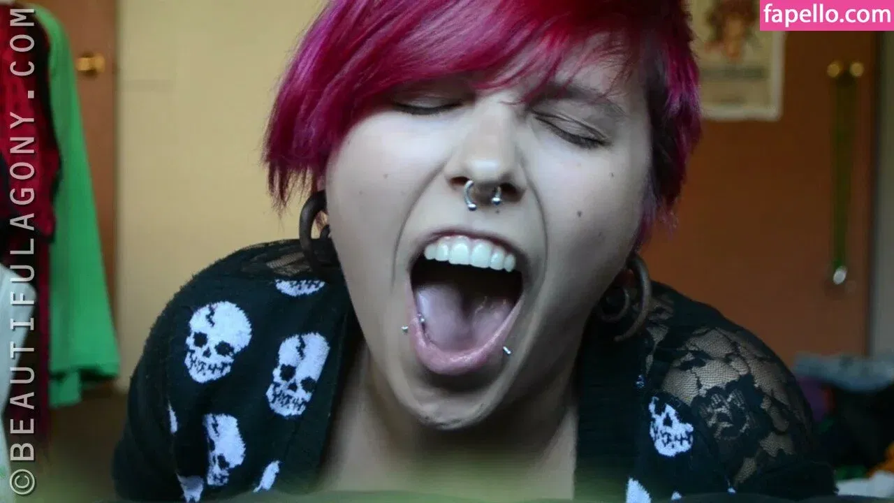 Philllybabyy / fansly / madiphillipss Onlyfans Photo Gallery 