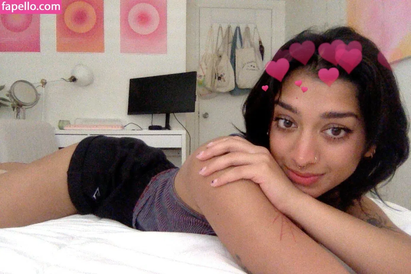 Philllybabyy / fansly / madiphillipss Onlyfans Photo Gallery 