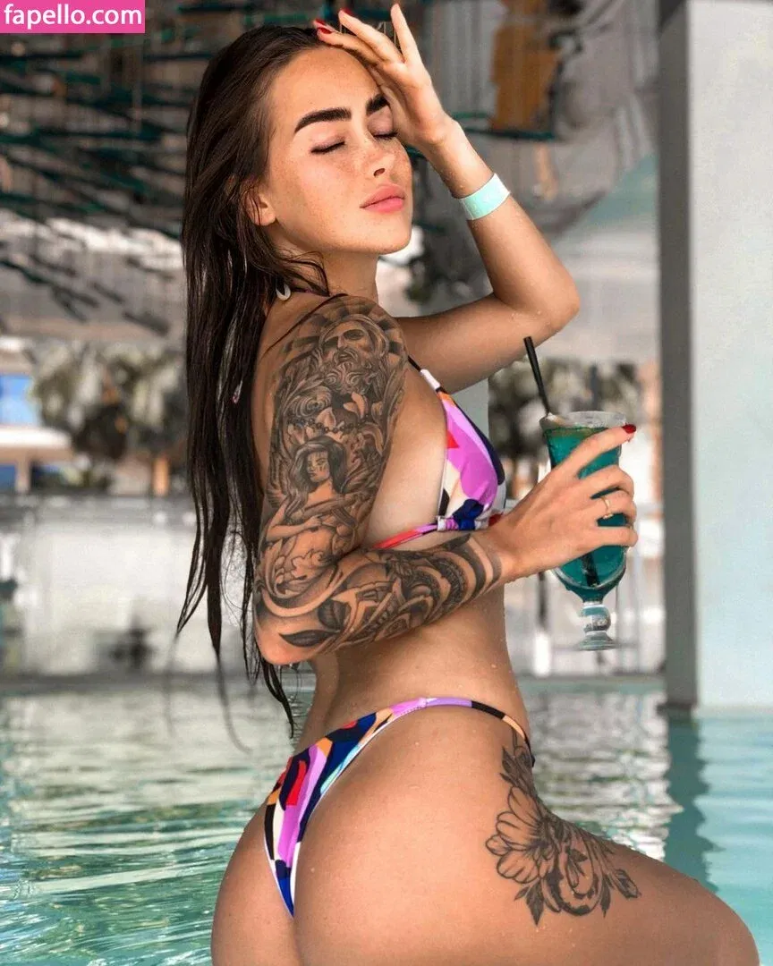 Philllybabyy / fansly / madiphillipss Onlyfans Photo Gallery 