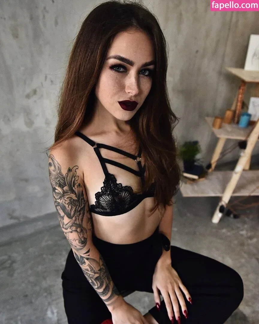 Philllybabyy / fansly / madiphillipss Onlyfans Photo Gallery 