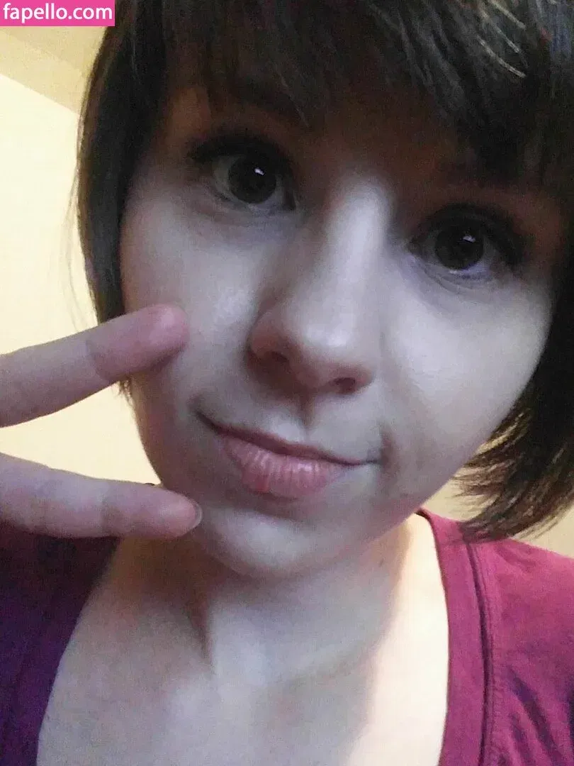 Philllybabyy / fansly / madiphillipss Onlyfans Photo Gallery 