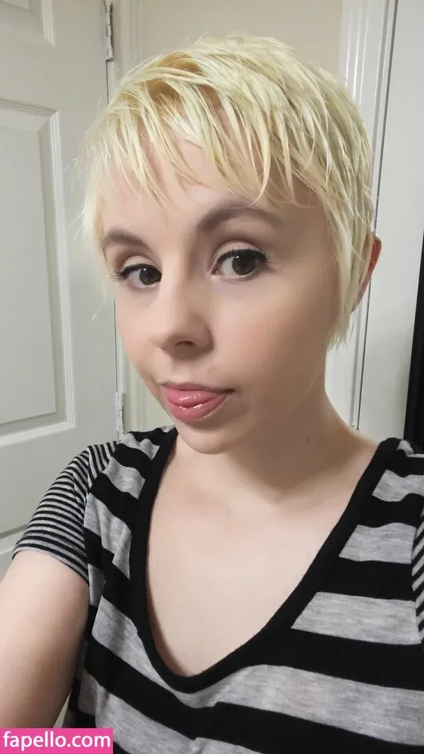 Philllybabyy / fansly / madiphillipss Onlyfans Photo Gallery 