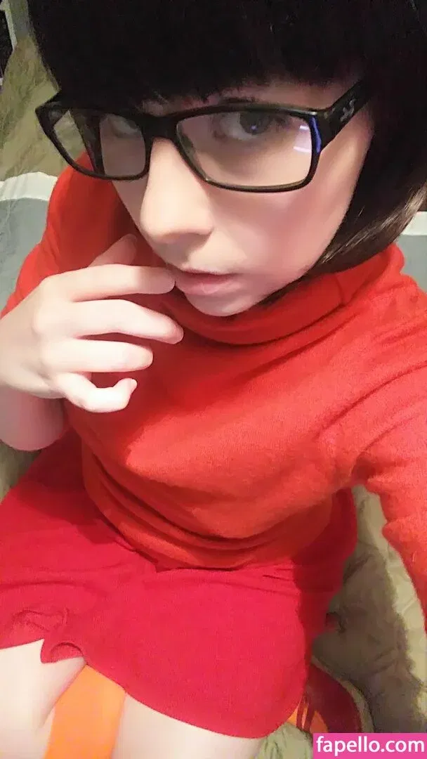 Philllybabyy / fansly / madiphillipss Onlyfans Photo Gallery 