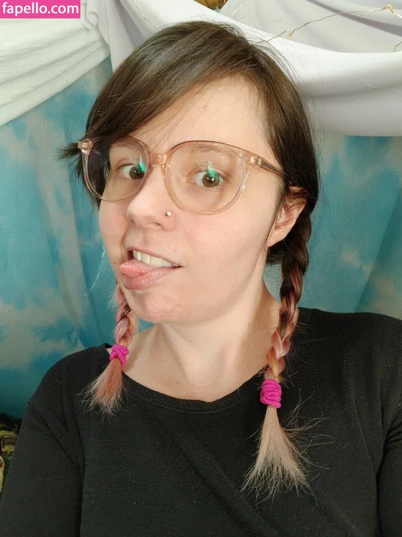 Philllybabyy / fansly / madiphillipss Onlyfans Photo Gallery 